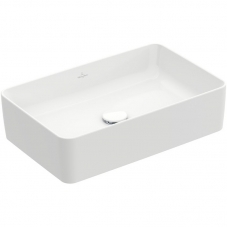   Villeroy&Boch Collaro 4A205601 5636 ,  