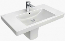   Villeroy & Boch Subway 2.0 71758001  80  47    (01)