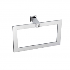 - Windisch Moonlight square 855831CRN     Swarovski