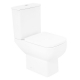  BelBagno AURORA BB8604T 