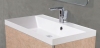  BelBagno Regina BB1000/450-LV-MR-AST 100 x 45   