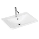  BelBagno BB600/455-LV-MR-ALR   6045,5 , 