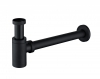    BelBagno BB-SMT2-NERO  