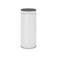   Brabantia Touch Bin New 115141 (30) 