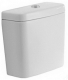   DURAVIT D-Code 0927100004    