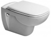  DURAVIT D-Code 25350900002  355  540  ()  