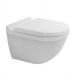    DURAVIT Starck 3  0063810000     