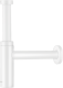    Hansgrohe Flowstar S 52105700,  