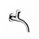     Hansgrohe Focus 31131000 , 