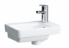   Laufen Pro S 1596.0 (8.1596.0.000.104.1)  360  250   