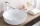   BelBagno BB1315 4141 , 