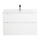    BelBagno ETNA-H60-1000-2C-SO-BL-P 10045,5 , Bianco Lucido