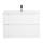    BelBagno ETNA-H60-800-2C-SO-BL-P 8045,5 , Bianco Lucido