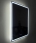  BelBagno Marino SPC-MAR-1000-800-LED-TCH-SND 10080 ,       