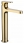    Boheme Spectre 452-G , Gold ( )