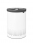    Brabantia 304903  55 ,  