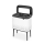    Brabantia Bo 200502    60 ,  