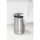    Brabantia 105166 (60)  