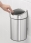    Brabantia 363962 Touch Bin (3 )  Brilliant Steel ( )