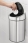    Brabantia 363962 Touch Bin (3 )  Brilliant Steel ( )