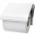  Brabantia 414565  White ()