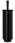  Brabantia 483349    Black ()