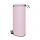   Brabantia FlatBack+ 103926 (40) -