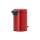   Brabantia NewIcon 112140 (3) -