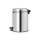   Brabantia NewIcon 112621 (5)  