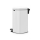   Brabantia NewIcon 114243 (20) 