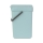    Brabantia Sort & Go 109744 (12) 