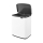    Brabantia Bo 222467 12 , 