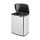    Brabantia Bo 230400 12 ,  