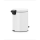    Brabantia newIcon 280429 22 , 