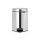    Brabantia newIcon 280481 22 ,  