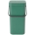    Brabantia Sort&Go 129827 16 , -