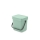    Brabantia Sort&Go 211683 3 , 