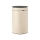    Brabantia Touch Bin 200748 40 , 