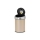    Brabantia Touch Bin 304668 3 , 