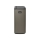    Brabantia Touch Bin Bo 223068 60 , 