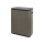    Brabantia Touch Bin Bo 223068 60 , 