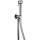   Cisal Shower SC00791021 