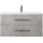    Creto Ares 100 10-1105B 10046,5 , Beton