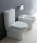  DURAVIT Darling New 2138090000  () 37  63   