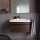  DURAVIT DuraStyle 2320650000 / 65 x 48   