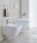   DURAVIT Happy D2 2221090000  35,5  54   