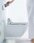    DURAVIT Starck 3 2226590000 ()  