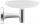  Duravit Starck T 0099331000 , /