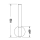  Duravit Starck T 0099394600 ,   ,  