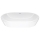   Duravit D-Neo 2372600070 6040 ,  